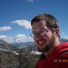 Andrew
