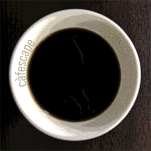 Cafescape