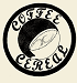 Coffee Cereal