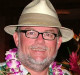 Mark Blair